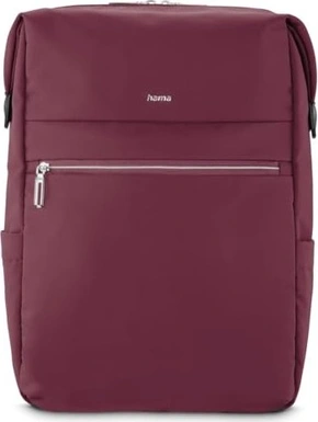 Hama Ultimate 16.2" Laptop-рюкзак, cranberryrot