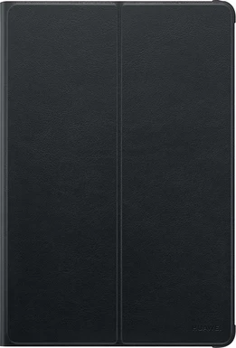 Huawei Flip-Cover для MediaPad T5 10, black