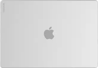 Incase notebook sleeve for MacBook Pro 16"