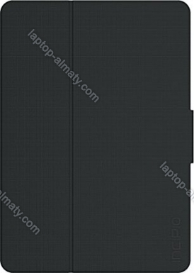 Incipio Clarion sleeve for iPad black