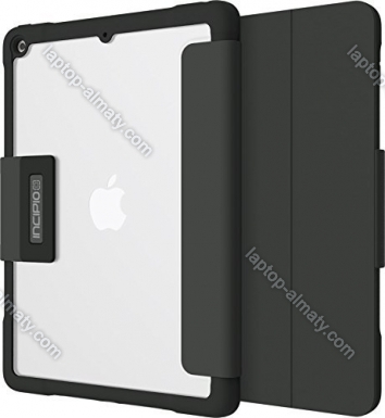 Incipio Teknical sleeve for iPad black