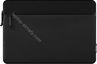 Incipio Truman sleeve for Microsoft Surface Pro 4 black