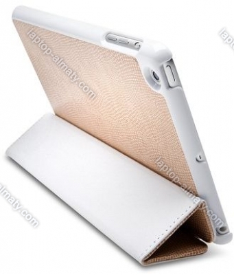 Kensington Protective Cover Stand for iPad mini 