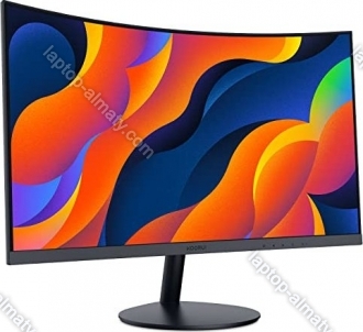 Koorui 24N5C, 24"