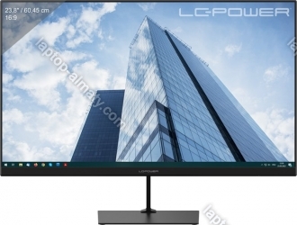 LC-Power LC-M24-FHD-75, 23.8"