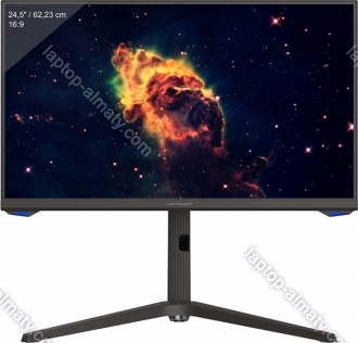 LC-Power LC-M25-FHD-144, 24.5"