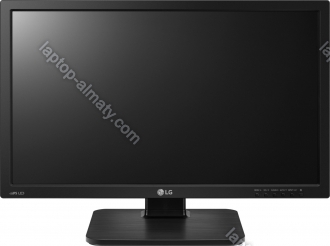 LG 24CAV37K-B, 23.8"