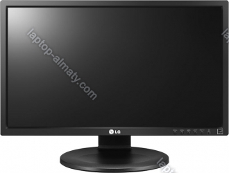 LG 24MB35PH-B, 23.8"