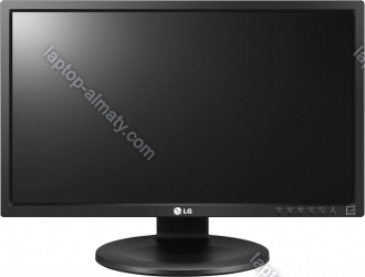 LG 24MB35PU-B, 23.8"