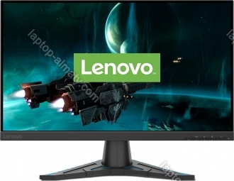 Lenovo G24e-20, 23.8"