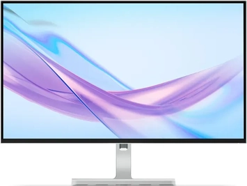 Lenovo L27q-4A, 27"