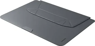 Lenovo Origami 14" x9 sleeve