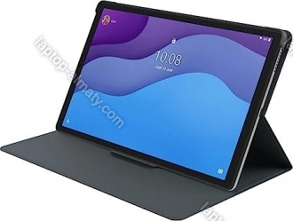 Lenovo Tab M10 (2nd Gen) Folio Cover, grey