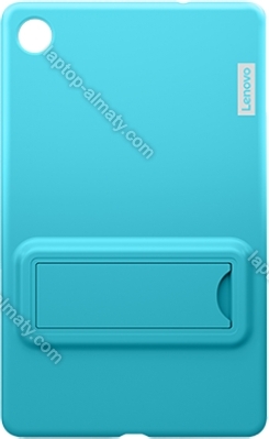 Lenovo Tab M8 (4th Gen) case, blue