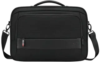 Lenovo ThinkPad Professional Topload Gen 2 Notebook case, 16" black
