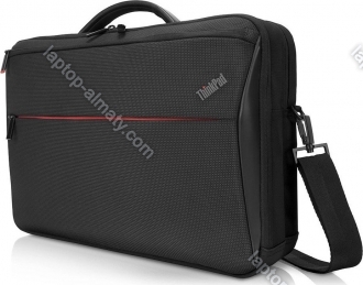 Lenovo ThinkPad Professional top-load 15.6"