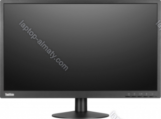 Lenovo ThinkVision E24-10, 23.8"