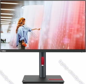 Lenovo ThinkVision P24q-30, 23.8"