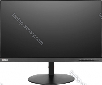Lenovo ThinkVision T22i-10, 21.5"