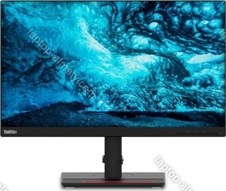 Lenovo ThinkVision T23i-20, 23"