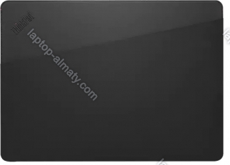 Lenovo Thinkpad Professional notebook sleeve, 13" 