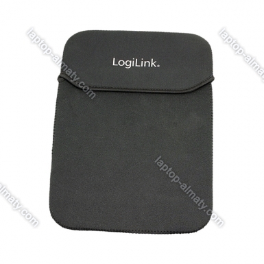 LogiLink 10" sleeve