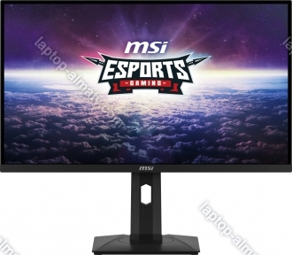 MSI MAG 274UPF, 27" 