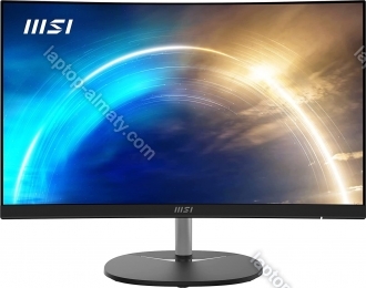 MSI PRO MP241CA, 23.6"
