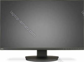NEC MultiSync EA271F-BK black, 27"
