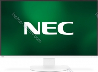 NEC MultiSync EA271Q-WH white, 27"