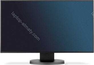 NEC MultiSync EX241UN-BK black, 24"