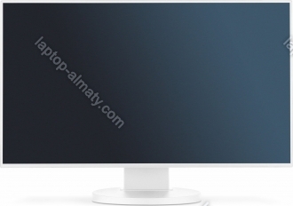 NEC MultiSync EX241UN-WH white, 24"