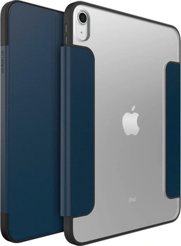 Otterbox Symmetry Folio для iPad Air M2 Gen4/5 11", Coastal Evening, blue