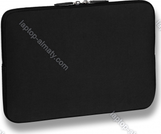 Pedea 13.3", notebook-sleeve, black 