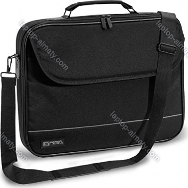 Pedea FAIR Notebook case 15,6"