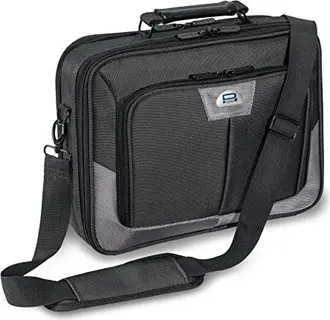 Pedea Premium 13.3" Notebook case grey