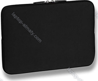 Pedea Trend notebook 14.1" sleeve black
