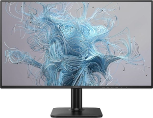 Philips 1000 Series 27E2N1110, 27"