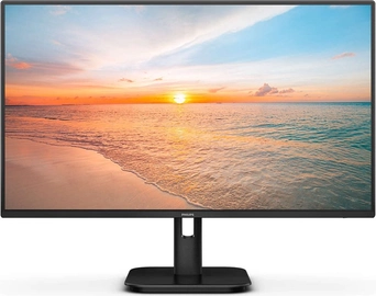 Philips 1000 Series 24E1N1200A, 23.8"