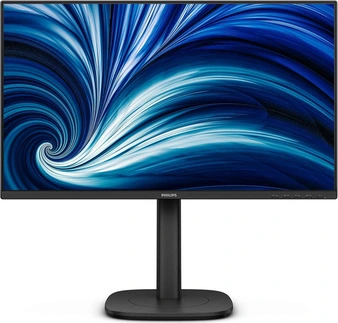 Philips 3000 Series 24B2U3301, 23.8"