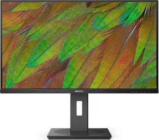 Philips 32"