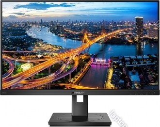 Philips B-line 242B1V, 23.8" 