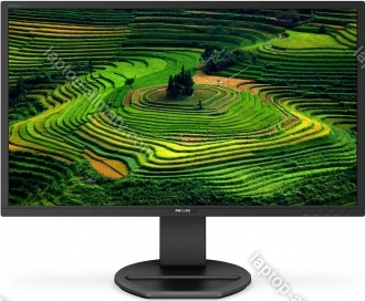 Philips B-line 271B8QJEB, 27"