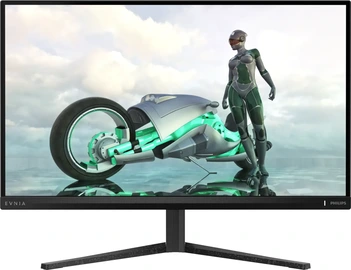 Philips Evnia 3000 Series 27M2N3800A, 27"