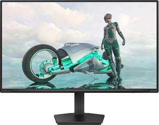 Philips Evnia 3000 Series 27M2N3200NF, 27"