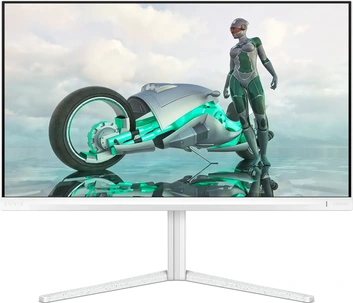 Philips Evnia 3500 Series 27M2N3501PA, 27"