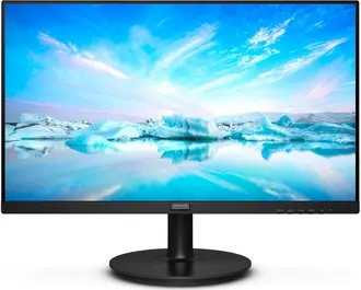 Philips V-line 271V8LAB, 27"