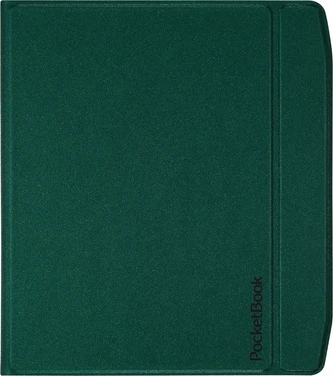 PocketBook 7" Charge Cover для PocketBook Era/Era colour, green