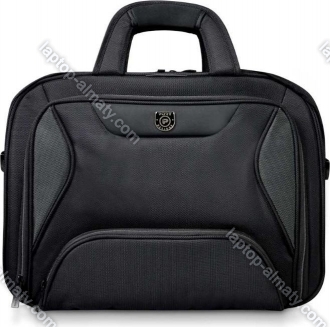 Port Designs Manhattan Pro 15.6" carrying case