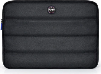 Port Designs Portland 13/14" sleeve notebook-sleeve, black
